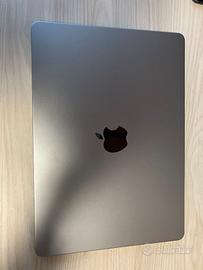 Macbook Air 13" 
