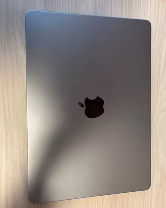 Macbook Air 13" 