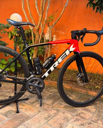 Bici da corsa