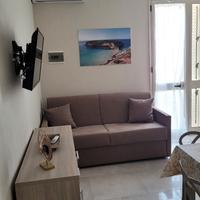 Appartamenti in centro a Lampedusa