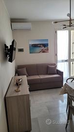 Appartamenti in centro a Lampedusa