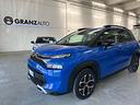 citroen-c3-aircross-bluehdi-120-s-s-eat6-shine