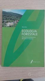 Ecologia Forestale