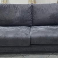 Divano Poltronesofà come nuovo