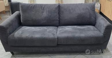 Divano Poltronesofà come nuovo