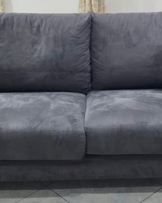 Divano Poltronesofà come nuovo