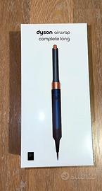 Dyson aiwrap nuovo orginale