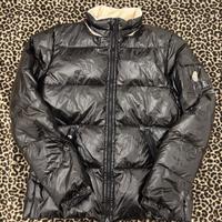 Giacca Moncler uomo