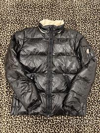 Giacca Moncler uomo