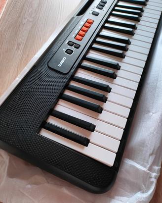 tastiera casio Casiotone CT-S100 Nuova 