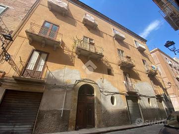 4 LOCALI A TRAPANI