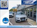 audi-q5-2-0-tdi-170-cv-quattro