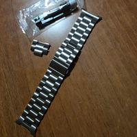 Cinturino smartwatch Galaxy 8 Classic