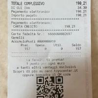 Tiralatte Philips avent