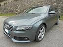 audi-a4-avant-quattro-sw-2-0-tdi-170-cv-advanced