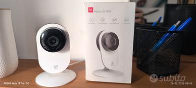 videocamere