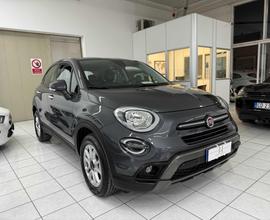 FIAT 500X 1.0 T3 120 CV City Cross