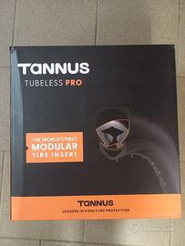 Tannus Mousse anti foratura