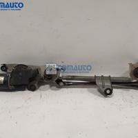 Motorino tergicristallo MITSUBISHI COLT VI '05