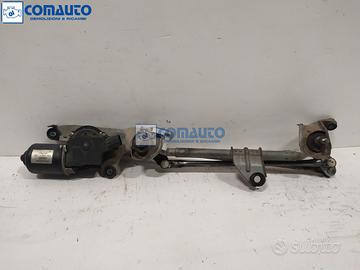 Motorino tergicristallo MITSUBISHI COLT VI '05