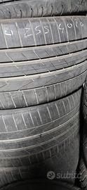 255/40 R20 OCCASION AFFAR OTITM ESTIVE 255 40 20 2