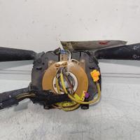 DEVIOLUCI ALFA ROMEO Giulietta Serie (940_) 015610