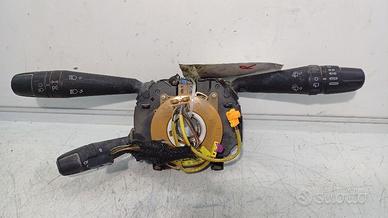 DEVIOLUCI ALFA ROMEO Giulietta Serie (940_) 015610