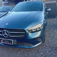 Mercedes classe B 180 sport