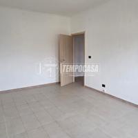 BILOCALE LIBERO SUBITO