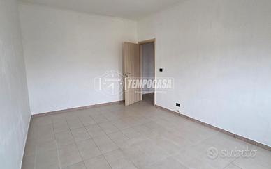 BILOCALE LIBERO SUBITO