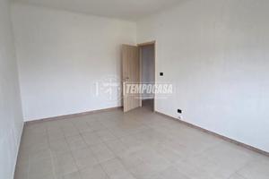 BILOCALE LIBERO SUBITO