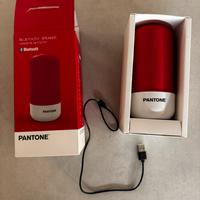 Cassa pantone