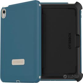 OtterBox Defender Cover per iPad 11th gen 2025 A16