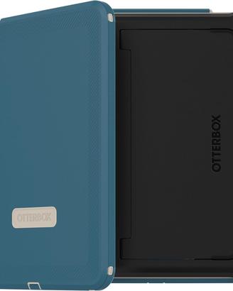 OtterBox Defender Cover per iPad 11th gen 2025 A16