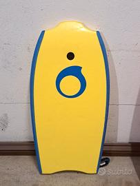 tavola mare bambino 