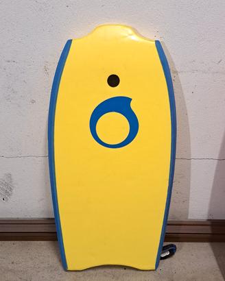 tavola mare bambino 
