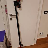 Attrezzatura giardinaggio