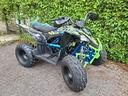 quad-lem-kondor-125-r8