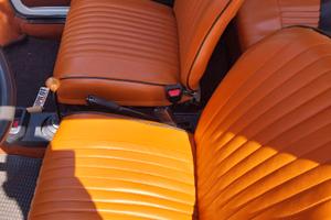Fiat 126 personal 4 1980