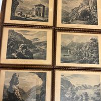 Immagini lago di Como e Valtellina