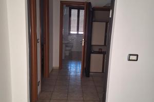Appartamento Terme Luigiane