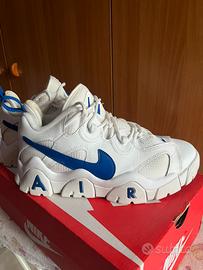 Scarpe