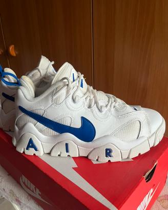 Scarpe