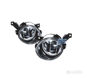 FARI ANABBAGLIANTI VW VOLKSWAGEN CADDY 04-10