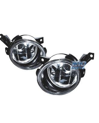 FARI ANABBAGLIANTI VW VOLKSWAGEN CADDY 04-10