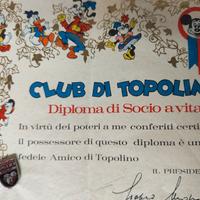 topolino