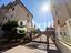 Immagine 12