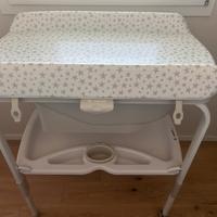 Fasciaotio janè fiip star