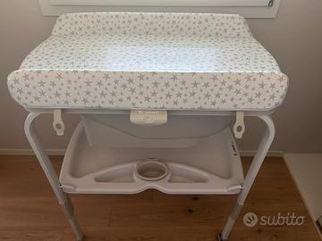 Fasciaotio janè fiip star