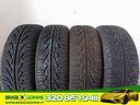 gomme-185-60-15-uniroyal-invernali